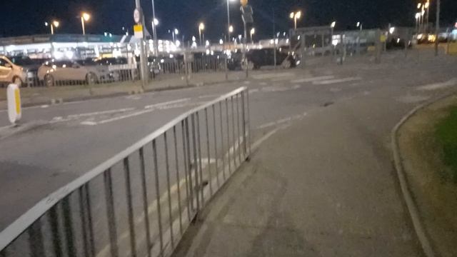 Bulat Okujava, Portland