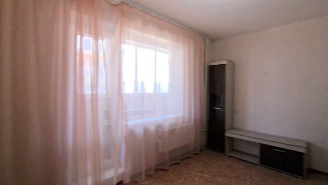 ПОТЫЛИЦЫНА.