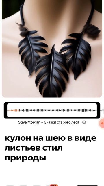 1000021541.mp4шэдэврум
