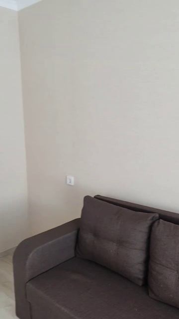 Сдаётся 1-комнатная квартира, Российский проспект, 18, Ставрополь