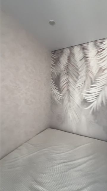 Квартира по дороге на Красную Поляну в Сочи! #недвижимость #сочи #инвестициивсочи #море #горы