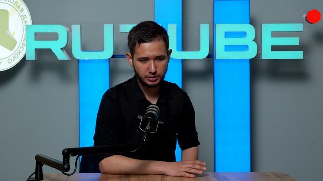 Правовые основы || Студенчество,отстаивание прав