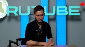 Правовые основы || Студенчество,отстаивание прав