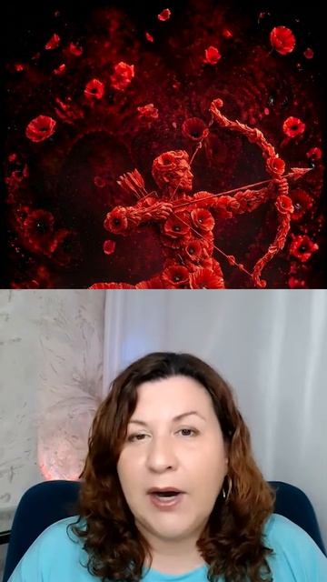 Стрельцы май 2026