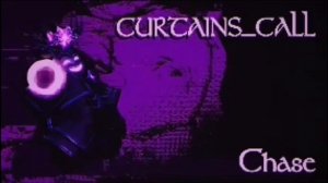 NOLI 3/4 milestone chase theme (forsaken форсакен ost)