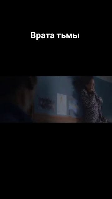 #подборкафильмов #фильмы #фильмнавечер #рекомендации #лучшиефильмы