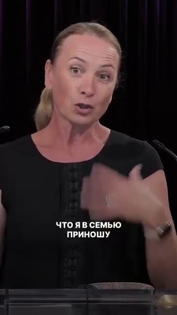 1 ❗️❗️❗️НЕ ДОПУСКАЙТЕ этого! Наталья Цонева