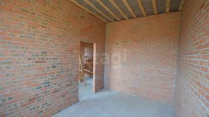 9087734