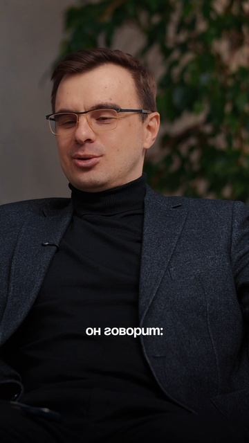 Стать богатым может каждый. А быть богатым?