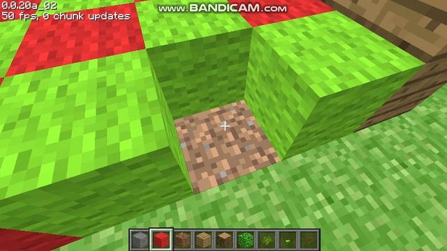 version of minecraft 0.0.20_0_2 смотреть онлайн