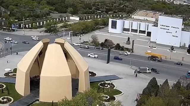 Вот и всё.. Как крысы пошли против. Он проиграл. Иран нанёс сокрушительный удар по Зеленскому