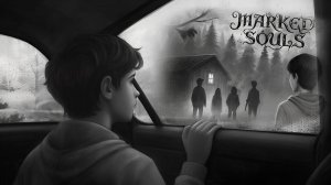Marked Souls  МЕЧЕНЫЕ - ТАЙНЫ ПРИЮТА (demo)