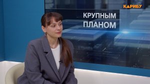 Центр «Поколение»: десятилетие на благо колымской молодёжи