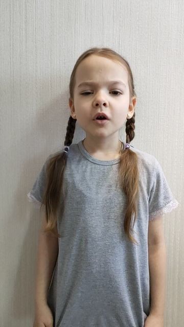 Мусатова Мария Дмитриевна