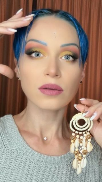 ASMR Чистка Ауры🔮НОВОЕ видео!