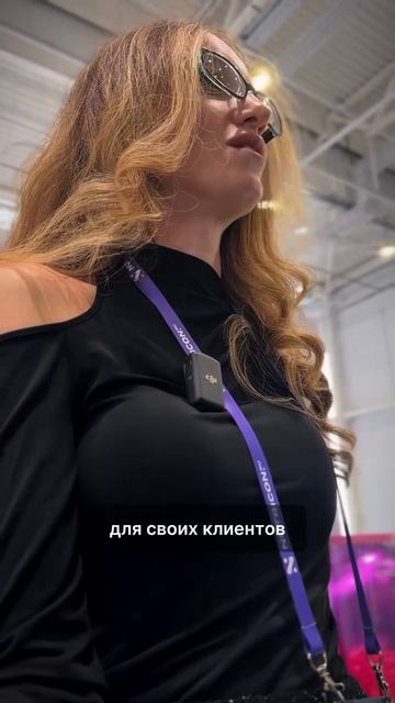 БАДЫ | ДОБАВКИ ПРОТИВ ЕДЫ | 16 СЕРИЯ