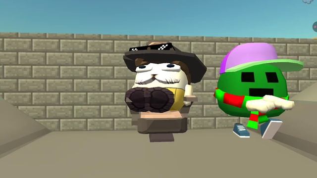 как прошол мой отдых