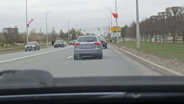 #5459 Архив В.В./30-04-25 г./Пушкин,ч.1