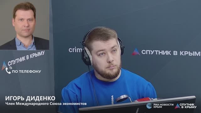 🔴LIVE. Что будет с мировым рынком нефти после выхода ОАЭ из ОПЕК и ОПЕК+