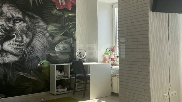 Омск, улица Ватутина, 22а