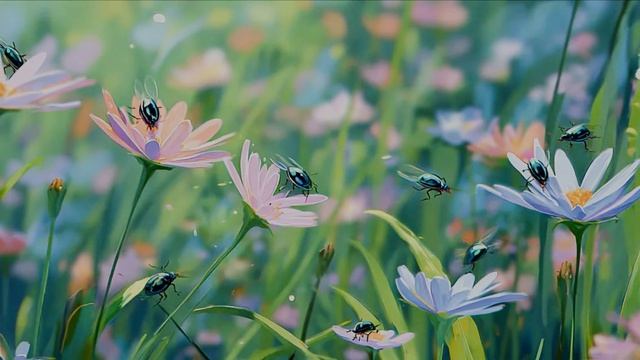 TimurBryantsev KINDERMETAL