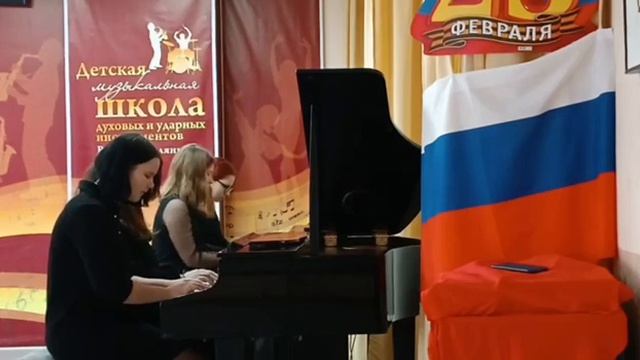 1000090861.mp4