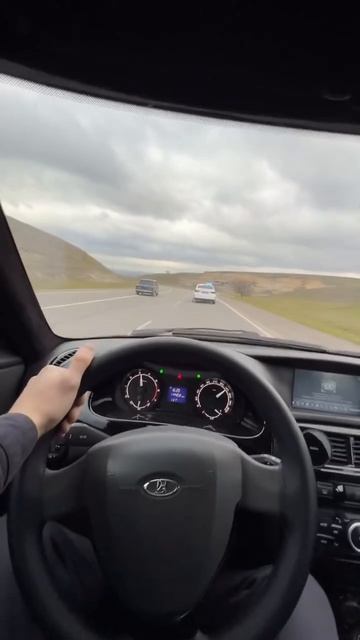 Угадайте регион 😂