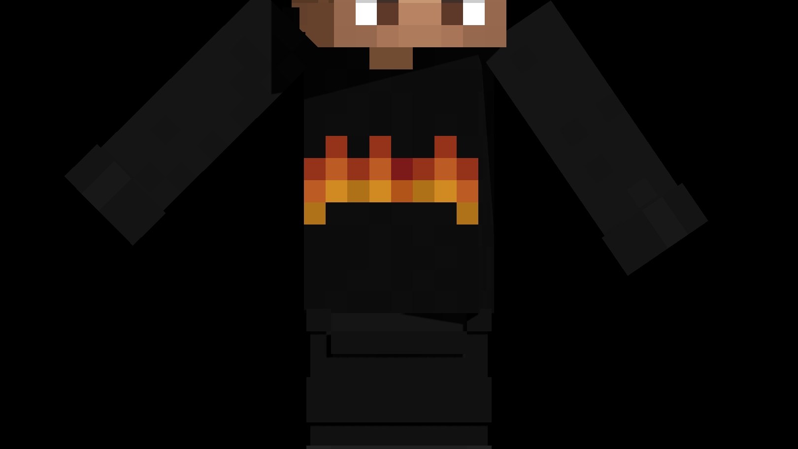 стрим выживание