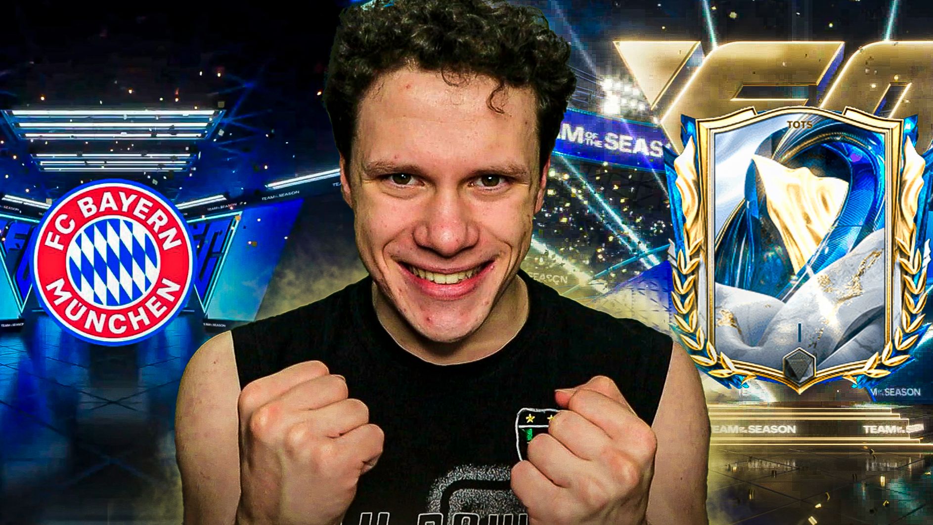 ТАААК! ВЫБИВАЕМ ВСЕ НОВЫЕ КАРТЫ TOTS БУНДЕСЛИГИ | ОТКРЫВАЕМ ДРАФТЫ БЕЗ ДОНАТА в FC MOBILE 26