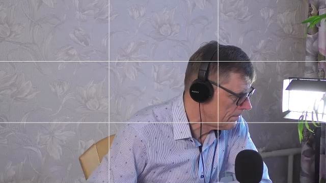 История Древнего Востока