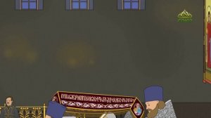 Православный словарь. Перезвон
