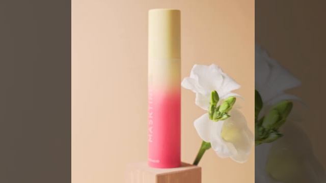 Itemstudio.ru Съемка косметики для контента и. вашего бренда.  #съёмка #косметика #предметнаясъемка