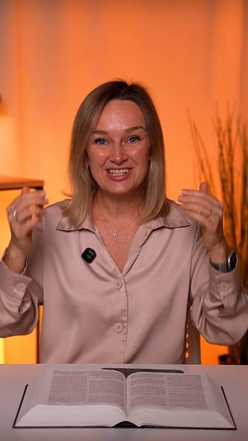 Кто такой Святой Дух?