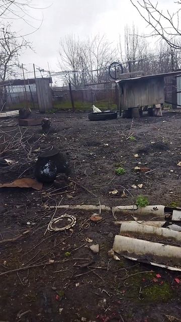 Снег идёт жарю шяшлик❄️🌨️