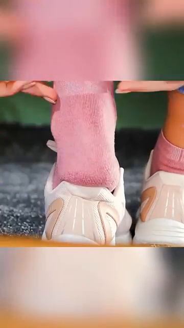 Это полезно знать