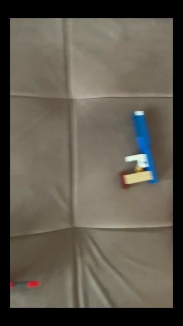 Мем для тиктока