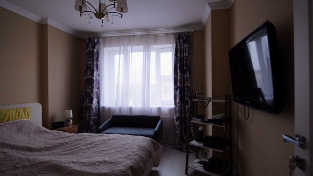 12467488, улица Александра Матросова, д. 20к2