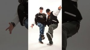 Мальчишник - Я ЗДОРОВ