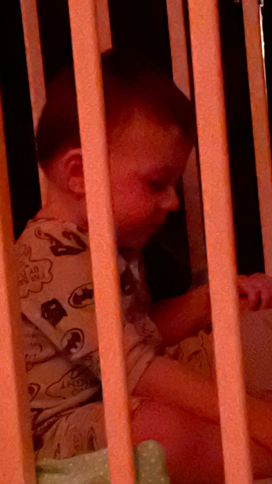 🔥🔥🔥Веселые танцы🔥🔥🔥