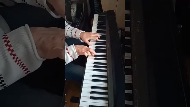 1000030855.mp4