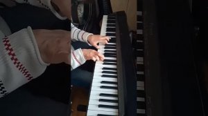 1000030855.mp4