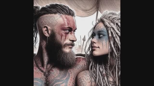 Одно сердце