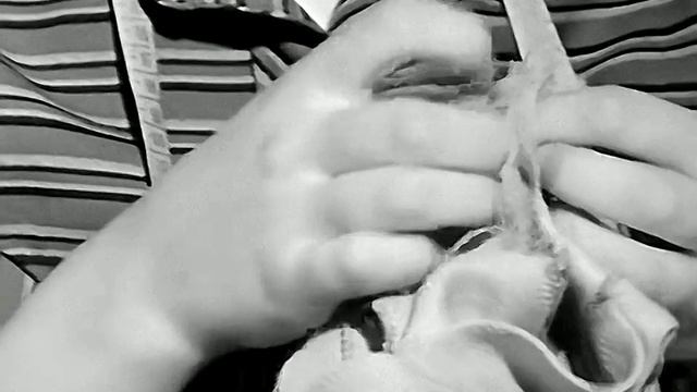 1979 год. Заводоуковск. Дом быта