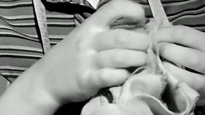 1979 год. Заводоуковск. Дом быта