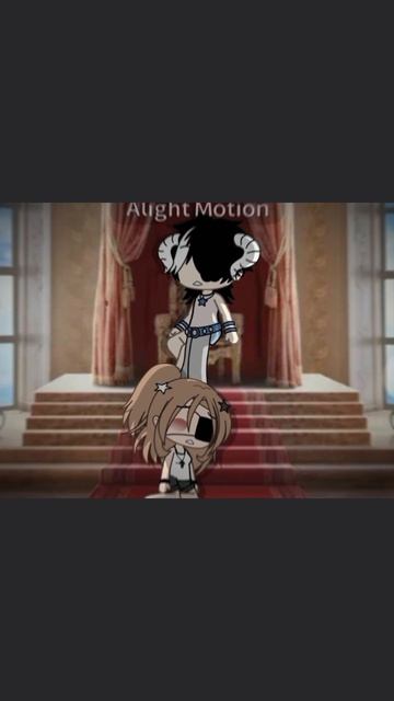 С Митсу🎀♥️
Мне не очень нравится((