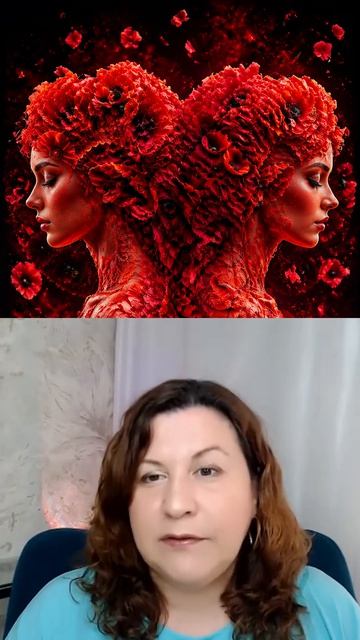 Близнецы май 2026