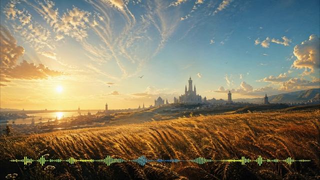 Мирра Лохвицкая — Нe сердись на ветер жгучий.