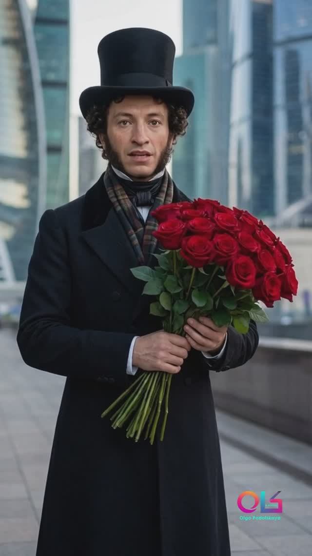 🌸8 марта Литературный десант ...🌷🌷🌷