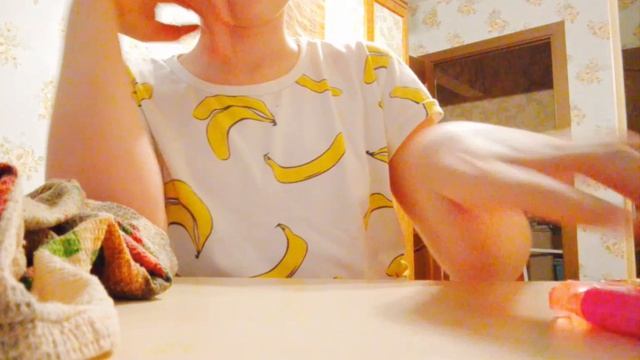 почищу твой экран 🫠✨