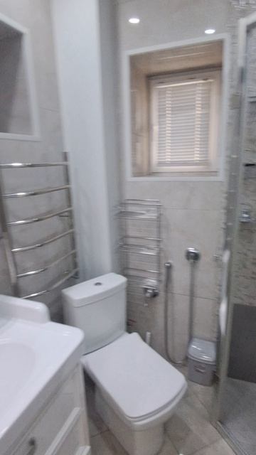 Сдаю часть дома с отдельным входом на 2й этаж,